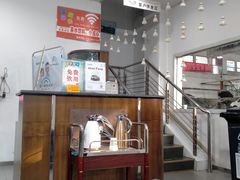 -北京东方万泉东风雪铁龙4S店(朝阳区店)
