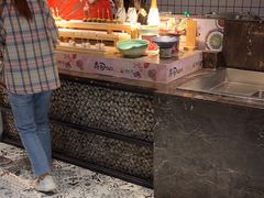 -韩风源自助烤肉(国贸精品店)