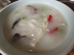-青藤茶馆(凤起路店)