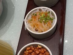 -鹅村长(江中店)