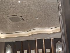 -哈啾嗨·新概念蒙餐(红星新城店)