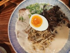 -春笙食堂.丼饭拉面寿司(GOGO新天地店)