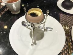 -丹鼎铁板料理