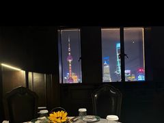 -福玺荟(外滩罗斯福店)
