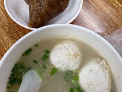 -莲欢海蛎煎