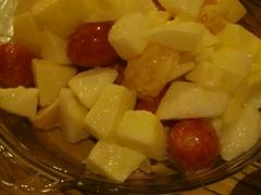 -海拉尔碳烤羊腿烤鸽子(吕营店)