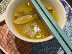-桥边小楼·手工云南菜·丽江地标美食