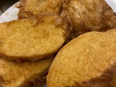 -悦宾饭馆(翠花胡同店)