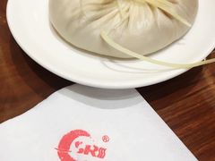 -鸿运酒楼