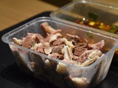 -三中高皇羊肉馆