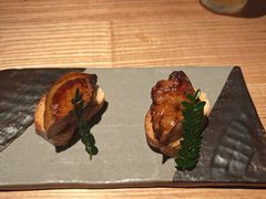 -本源食集 日式烧肉·炉端烧(东海缤纷店)
