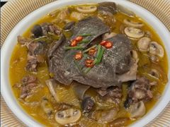 -菜香源·醉湖美宴(杨家坪店)
