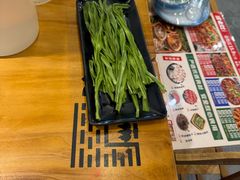 -成老灶火锅鸡(平山店)