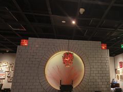 -黔香阁·味(花木店)