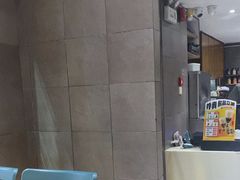 -小泉居(水坑尾店 )