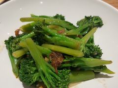 -榕意·川味之美(深业上城店)