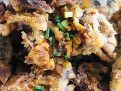 -大鸭梨烤鸭店(金顶街店)