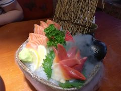 -鳗鱼家·深夜食堂(军博店)