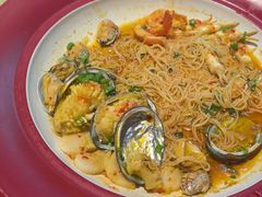 -徐记海鲜·宴会(大唐西市|丰庆店)