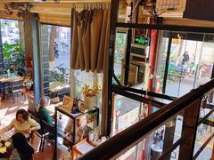 -萨尔瓦多Salvador's