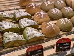 -广州绿地中央广场