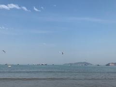 -渔寮风景区