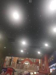 -meland club亲子乐园(北京芳圆里ID MALL店)