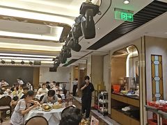 -稻香酒家·35年老字号(侨光店)