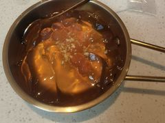 -明腾壹间茶餐厅(新都会花园广场店)