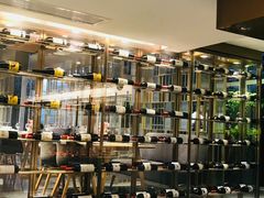 -一澜江宴·江景地标楚菜(江滩公园店)