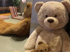 -泰迈·影院式足道SPA(世纪大道店)