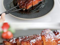 -侨美唐荔园·宴会厅(唐荔园食艺馆店)