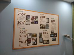 -骄阳兰多产后修复(徐东旗舰店)