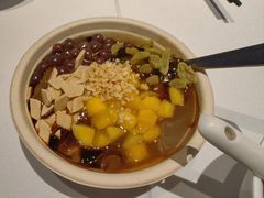 -眉州东坡(望京店)