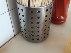 -海幢瑞芳饮食店