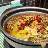 这个套餐那么多食物实在太划算