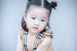 -小嘟嘟儿童摄影