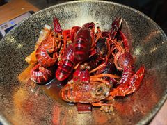 -三个渔夫·蒸汽海鲜(小白楼店)