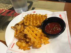 -米斯特比萨(罗斯福店)