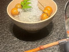 -三出山火锅(南京万象天地店)