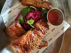 -gaga(北京新中关购物中心店)