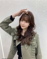 -悠巷形象设计