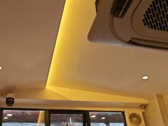 -为民烧烤吧.自贡爆炒菜(收录10年好店)