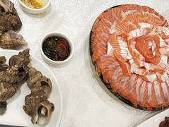 -老广新意(奥园店)