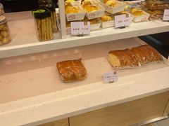 -西帝(时尚地下店)