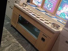 -倍儿红喜临门火锅(文兴路店)