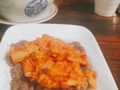 -黄祥华养生堂·炖汤·营养蒸饭(岭南天地店)
