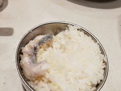 -东北风(江北万达店)