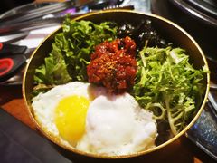 -济州爱肉堂(总店)