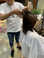 -永琪美容美发全国直营连锁